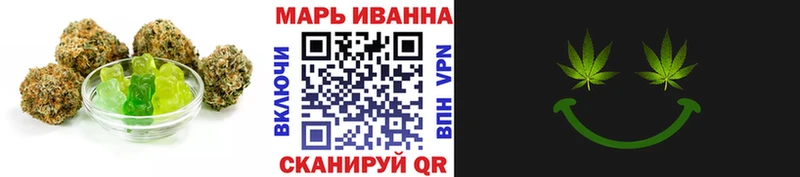 Купить закладки  Котельнич  Canna-Cookies конопля 