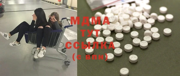 марки nbome Волосово